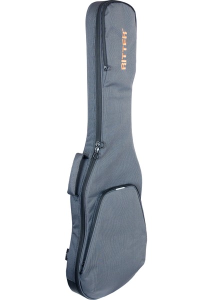 Retro 3 RGR3-B-MGB Bas Gitar Kılıfı fiyatları