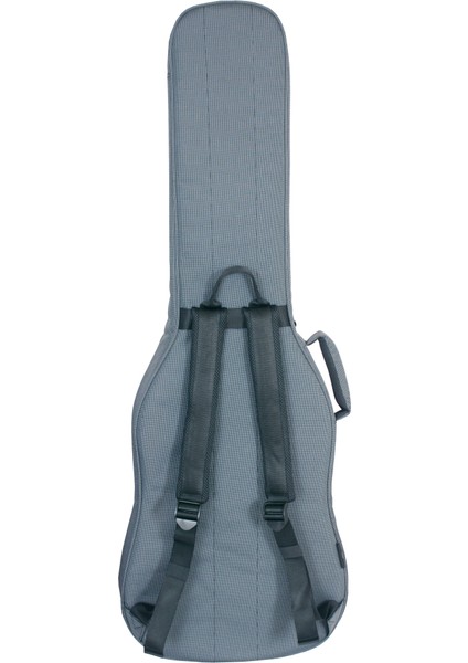 Retro 3 RGR3-B-MGB Bas Gitar Kılıfı modelleri