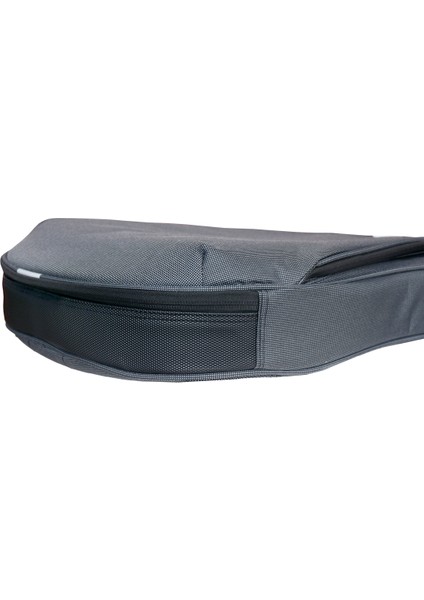 Retro 3 RGR3-B-MGB Bas Gitar Kılıfı fırsatları