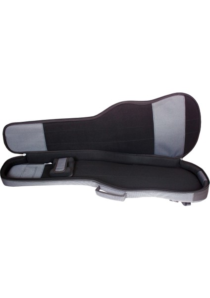 Retro 3 RGR3-B-MGB Bas Gitar Kılıfı indirimleri