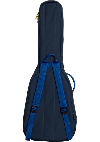 Carouge Rgc3-C-Abl Klasik Gitar Kılıfı