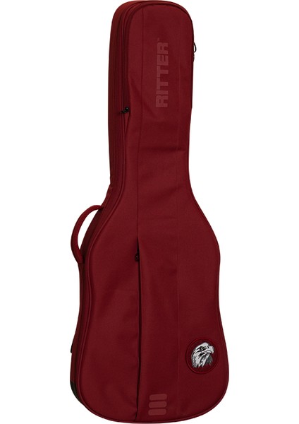 Carouge Rgc3-E-Srd Elektro Gitar Kılıfı fiyatları