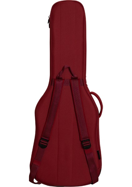 Carouge Rgc3-E-Srd Elektro Gitar Kılıfı modelleri