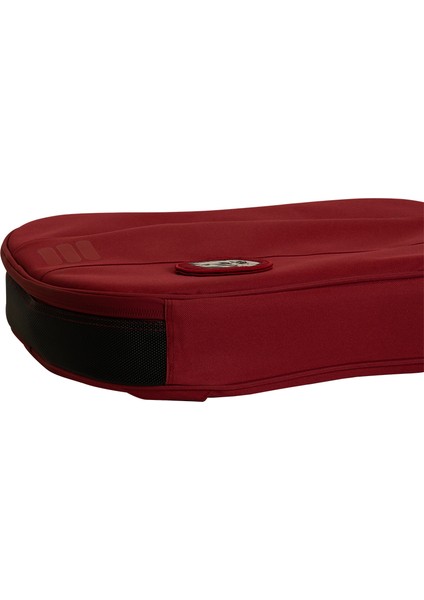 Carouge Rgc3-E-Srd Elektro Gitar Kılıfı fırsatları