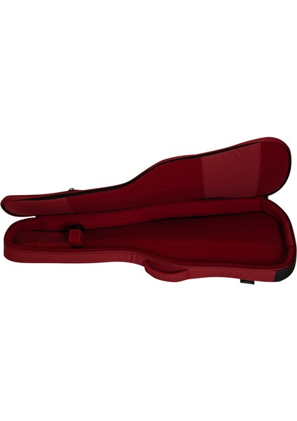 Carouge Rgc3-E-Srd Elektro Gitar Kılıfı indirimleri