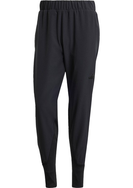 Sportswear IR5207 Z.N.E. Woven Pants modelleri