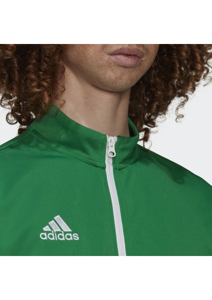 Hi2135 Adidas Performance HI2135 Entrada 22 Track Jacket Fiyatı