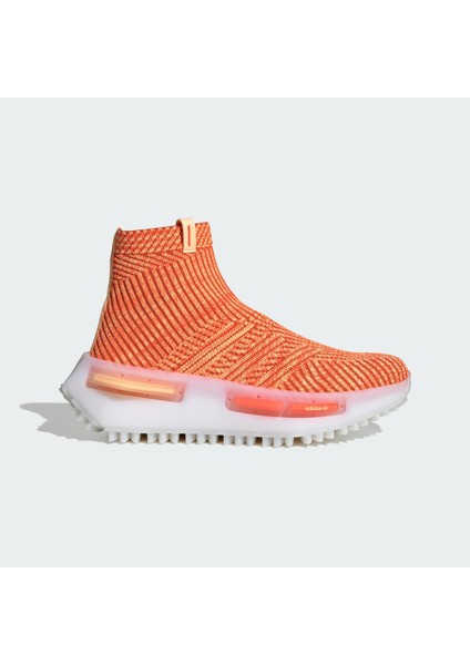 Originals IG5049 NMD_S1 Sock Shoes
