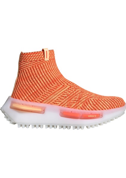 Originals IG5049 NMD_S1 Sock Shoes