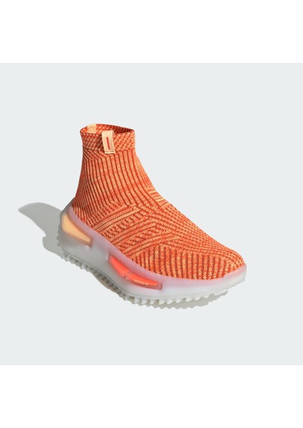 Originals IG5049 NMD_S1 Sock Shoes