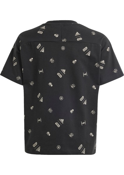 Sportswear IN7287 adidas x Star Wars Z.N.E. Tee fiyatları