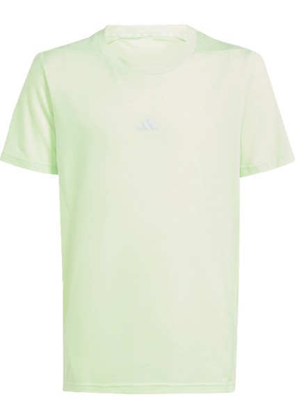 Sportswear IR6463 Training AEROREADY Tee Kids