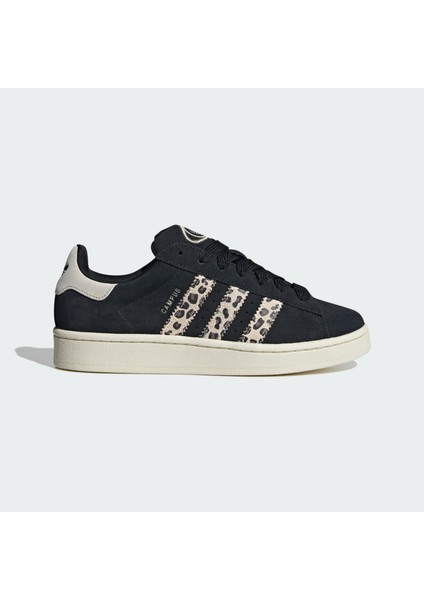 Originals ID7039 Campus 00s Shoes