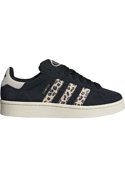 Originals ID7039 Campus 00s Shoes fiyatları