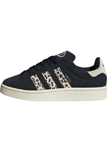 Originals ID7039 Campus 00s Shoes modelleri
