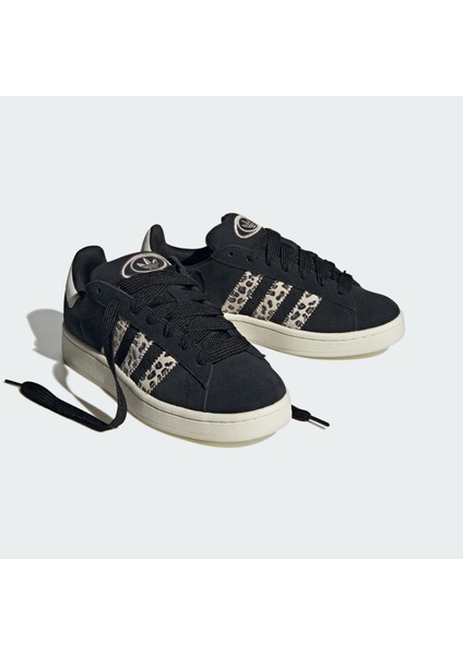 Originals ID7039 Campus 00s Shoes fırsatları