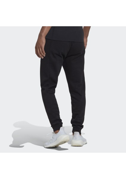 Sportswear HP1947 Stadium Fleece Badge of Sport Cuffed Pants fiyatları