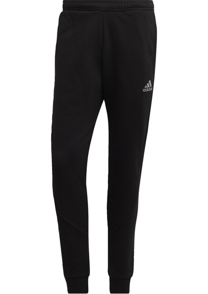 Sportswear HP1947 Stadium Fleece Badge of Sport Cuffed Pants modelleri