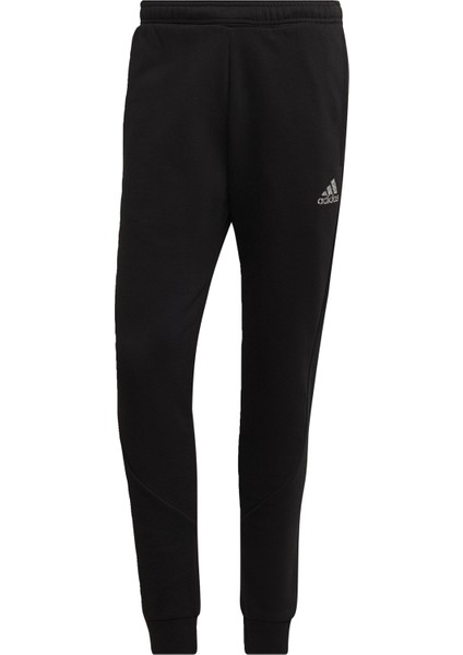 Sportswear HP1947 Stadium Fleece Badge of Sport Cuffed Pants indirimleri