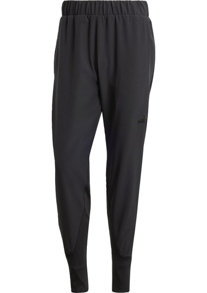 Sportswear IR5207 Z.N.E. Woven Pants indirimleri
