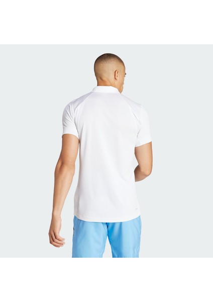 Performance IQ4741 Tennis FreeLift Polo Shirt fiyatları