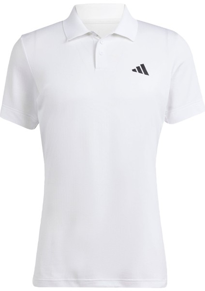 Performance IQ4741 Tennis FreeLift Polo Shirt modelleri