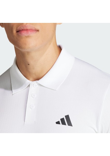 Performance IQ4741 Tennis FreeLift Polo Shirt fırsatları