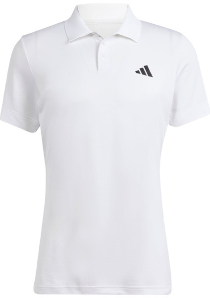 Performance IQ4741 Tennis FreeLift Polo Shirt indirimleri