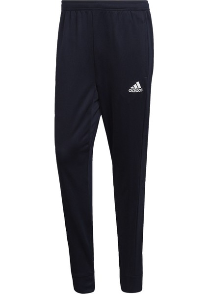 Performance HF7187 AEROREADY Designed 2 Move Sport Pants fiyatları