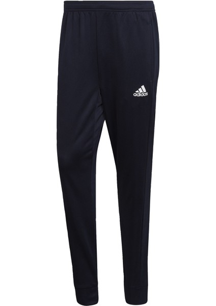 Performance HF7187 AEROREADY Designed 2 Move Sport Pants