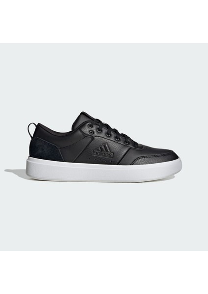 Sportswear IG9846 Park Street Shoes