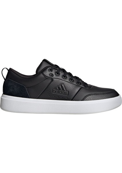 Sportswear IG9846 Park Street Shoes