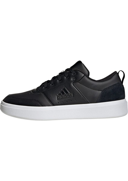 Sportswear IG9846 Park Street Shoes
