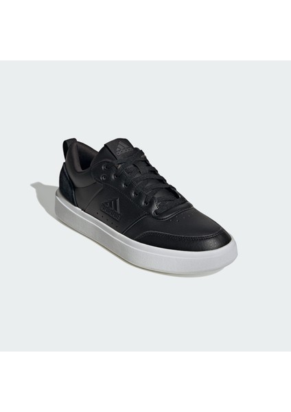 Sportswear IG9846 Park Street Shoes
