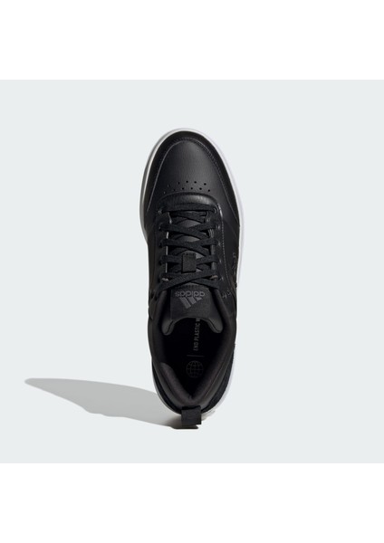 Sportswear IG9846 Park Street Shoes