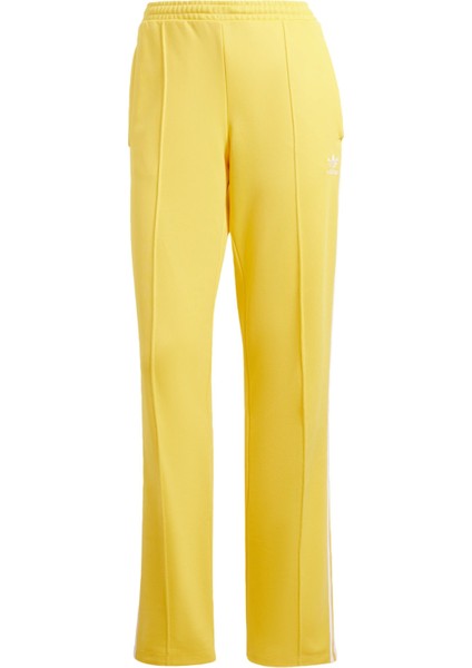 Originals IP0629 Montreal Track Pants modelleri
