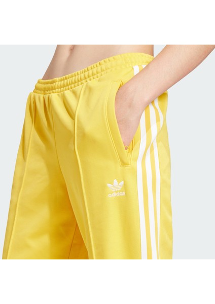 Originals IP0629 Montreal Track Pants fırsatları