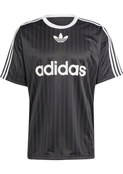 Originals IU2341 Adicolor Tee modelleri