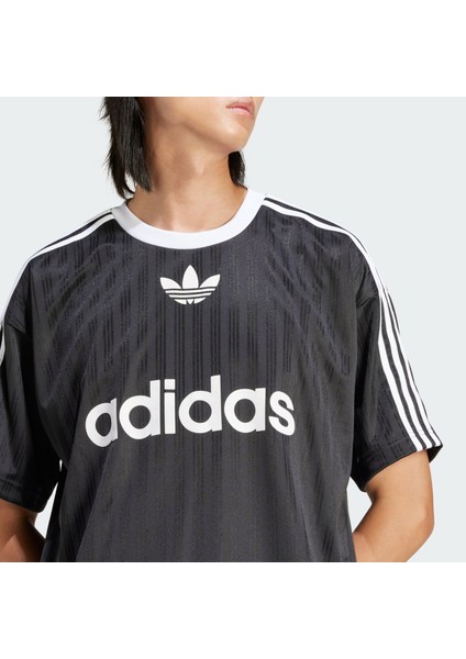 Originals IU2341 Adicolor Tee fırsatları