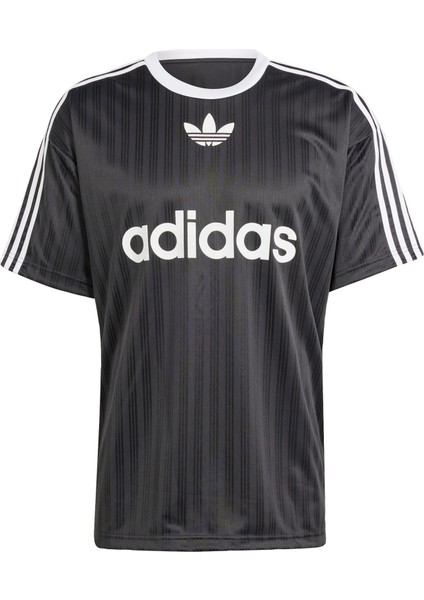 Originals IU2341 Adicolor Tee indirimleri