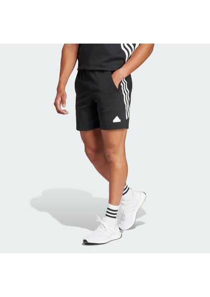 Sportswear IN3312 Future Icons 3-Stripes Shorts