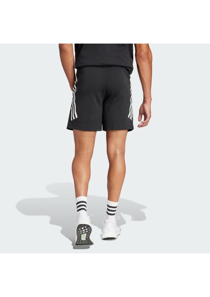 Sportswear IN3312 Future Icons 3-Stripes Shorts