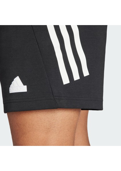 Sportswear IN3312 Future Icons 3-Stripes Shorts