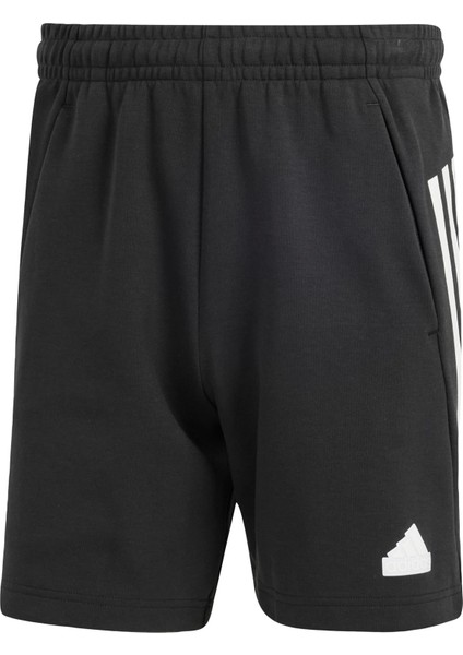 Sportswear IN3312 Future Icons 3-Stripes Shorts