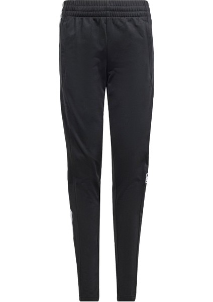 Originals IM8431 Adibreak Pants