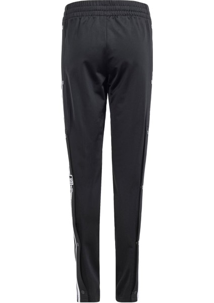 Originals IM8431 Adibreak Pants fiyatları