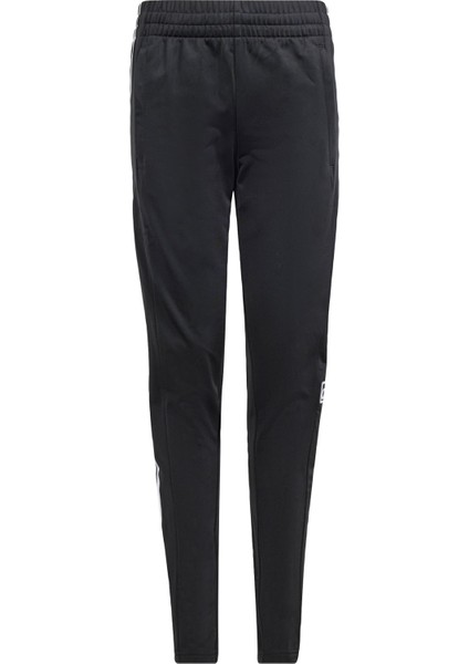 Originals IM8431 Adibreak Pants fırsatları