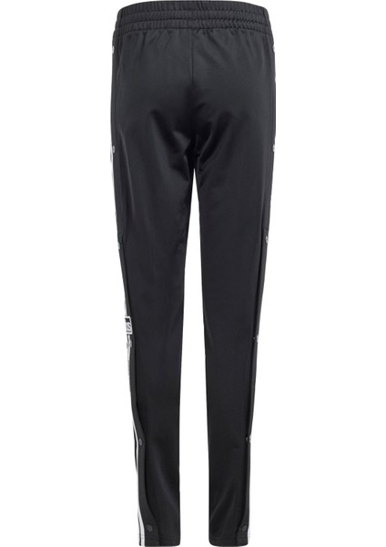 Originals IM8431 Adibreak Pants indirimleri