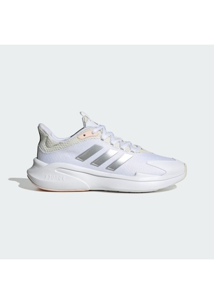 Sportswear IF7283 AlphaEdge + Shoes