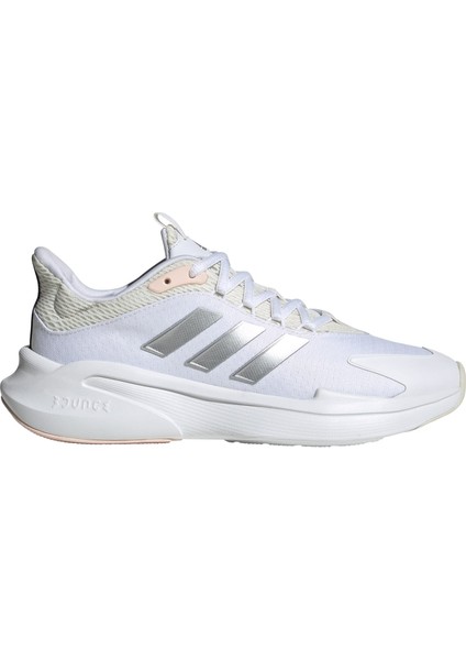 Sportswear IF7283 AlphaEdge + Shoes fiyatları